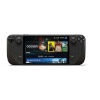 Nintendo mängukonsool Console Steam Deck Oled 512GB UK