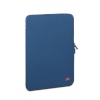 Rivacase Sleeve Antishock 15.6" 5226 Dark sinine