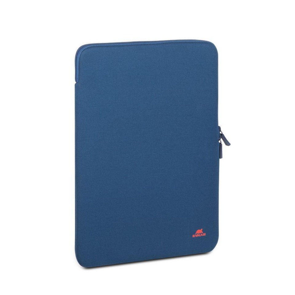 Rivacase Sleeve Antishock 15.6" 5226 Dark sinine