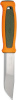 Mora Morakniv Kansbol jahinuga, oranž