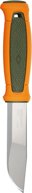Mora Morakniv Kansbol jahinuga, oranž