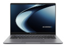 ASUS sülearvuti ExpertBook PM3 14" RAI-7-350 32GB RAM, 1TB SSD PM3406CKA-NZ0501X , Win 11 Pro