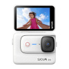 SJCAM S10 Action Camera