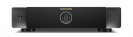 Marantz nelja tsooniga võrgu striimer-võimendi MODEL M4