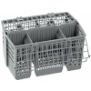 Bosch nõudepesumasina korv söögiriistadele SMZ5100