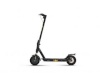 Jeep 
 
 E-Scooter 2XE Sentinel with Turn Signals, 350 W, 8.5 ", 25 km/h, 24 month(s), must