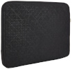 Case Logic sülearvutikott IBRS211 Ibira Laptop Sleeve 11" must