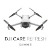DJI Care Refresh DJI Mini 3 (two-year plan)
