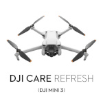 DJI Care Refresh DJI Mini 3 (two-year plan)