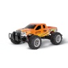 Carrera RC 2,4GHz 370162126 Ford F-150 Raptor D/P