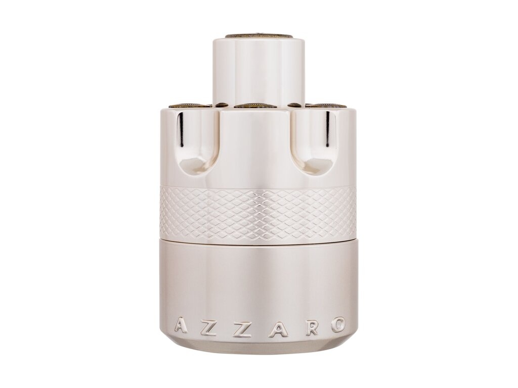 Azzaro parfüüm Wanted 50ml, meestele