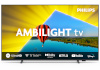 Philips televiisor 65" PUS8079 – 4K LED Ambilight TV
