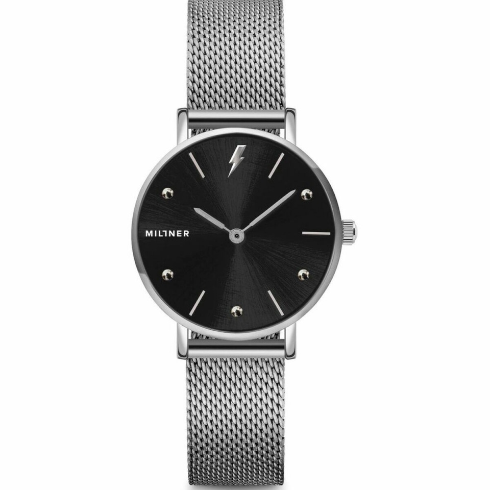 Millner naiste kell 8425402504987 (Ø 33mm)