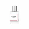 Clean parfüüm Classic Flower Fresh 30ml, naistele