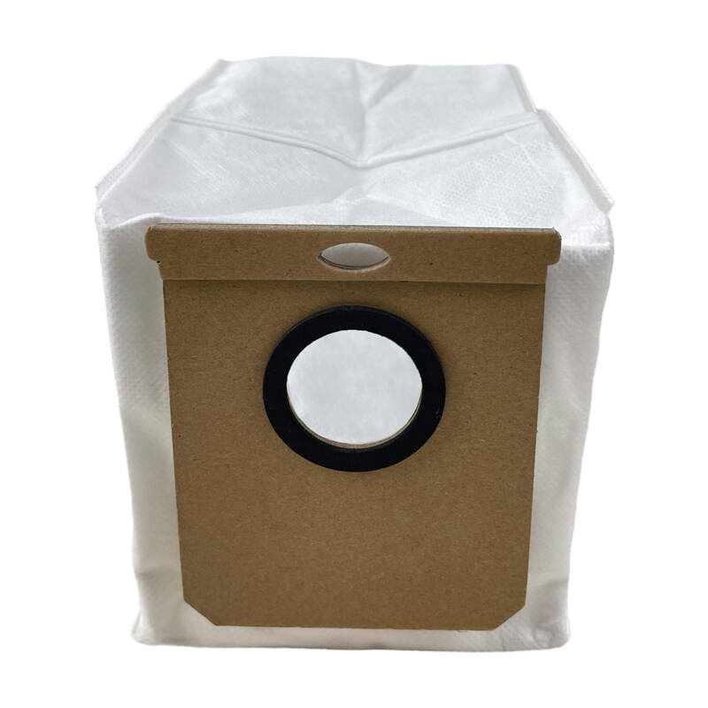 Roidmi tolmukott Dust Bag for EVE CC, 1tk