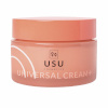 USU Cosmetics päevakreem Universal Cream 50ml