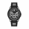Guess meeste kell GW0051G1 Ø 45mm (Ø 46mm)