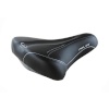 Selle Monte Grappa sadul Feliz, hall
