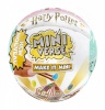 MGA mängufiguur Miniverse Make It Mini Harry Potter Honeydukes 1 pcs
