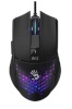 A4 Tech hiir Mouse A4Tech BLOODY L65 MAX RGB Honeycomb