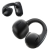 Baseus kõrvaklapid Bowie MC1 OL Open-Ear TWS Earbuds must