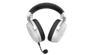 Hator kõrvaklapid Hypergang 3 Wireless ESH56 Hi-Res ANC White