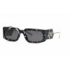Philipp Plein unisex päikeseprillid SPP119M-580Z21 ø 58mm