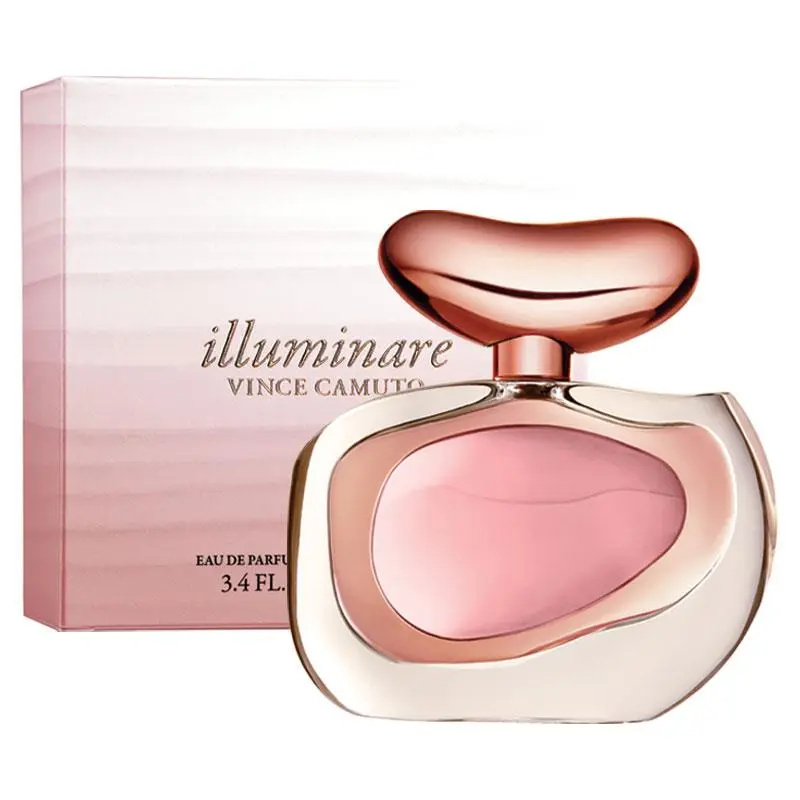 Vince Camuto parfüüm Illuminare 100ml, naistele