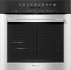 Miele ahi H 7162 BP, roostevaba teras