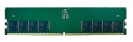Qnap mälu RAM-32GDR5T0-UD-4800 32GB DDR5 RAM 4800MHz UD