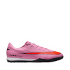 Nike jalgpallijalatsid Zoom Mercurial Vapor 16 Academy TF FQ8449 600 suurus 43