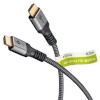 Goobay videokaabel High Speed HDMI Cable with Ethernet
