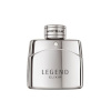 Montblanc meeste parfüüm LEGEND 50ml