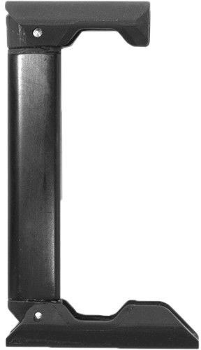 Peak Design telefonikinnitus Travel Tripod Phone Mount V2