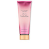 Victoria's Secret Body Mist LOVE SPELL