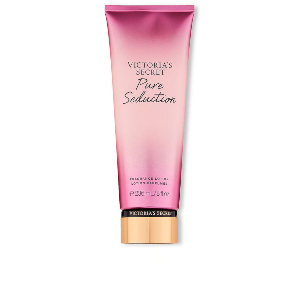Victoria's Secret Body Mist LOVE SPELL
