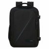 American Tourister Seljakott American Tourister 149174-1041