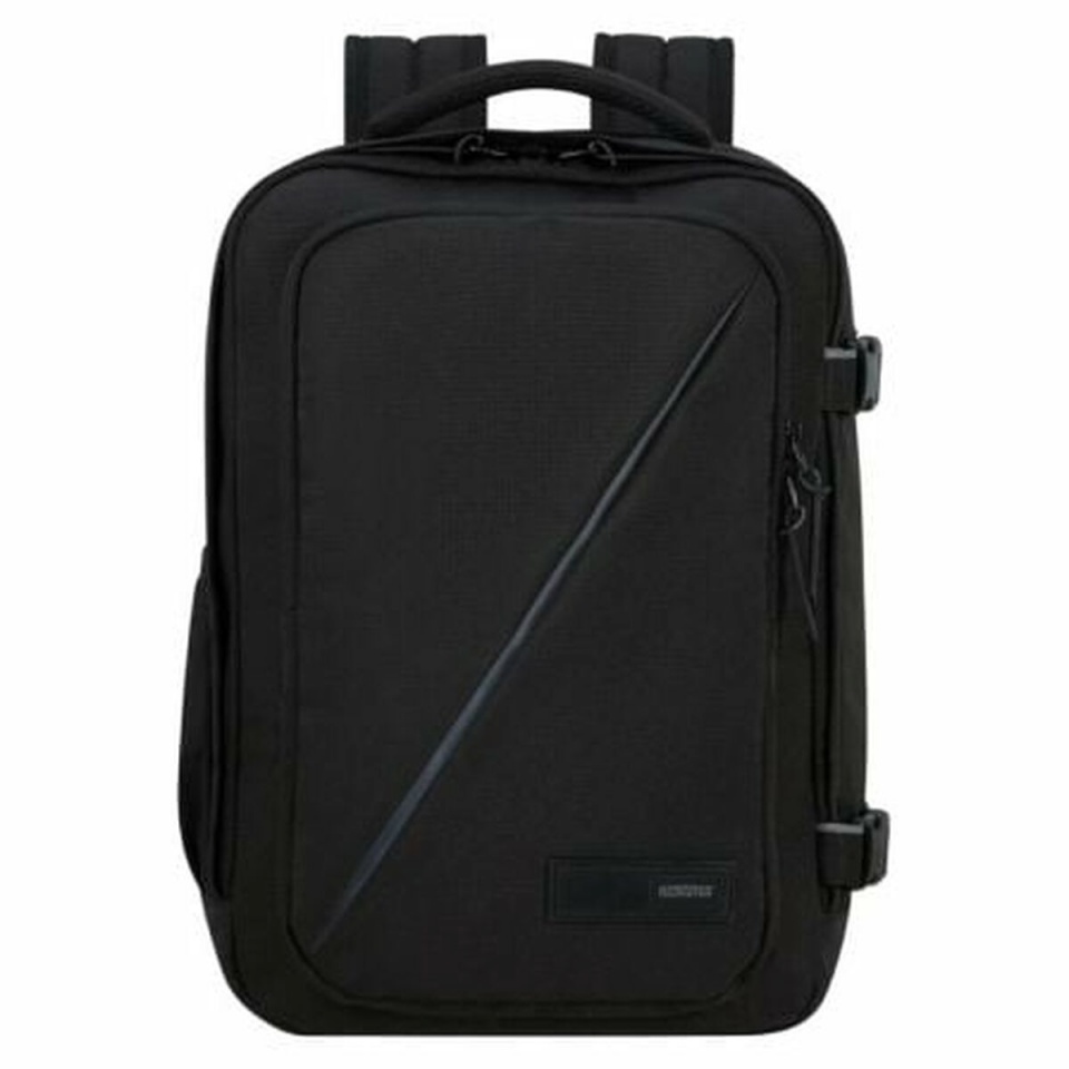 American Tourister Seljakott American Tourister 149174-1041