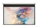 Elite Screens esitlusekraan Evanesce B Series EB100HW2-E12 100" 16:9 (Viewable Width 221cm), valge
