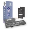 Mitsu sülearvuti aku for Lenovo Flex 4 1470 3600 mAh (41 Wh) 11.25 Volt