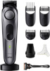 Braun BT 7420 Beard Trimmer