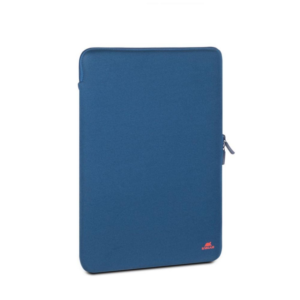 Rivacase Sleeve Macbook Air 15" 5224 Dark sinine
