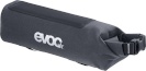 Evoc Downtube Pack WP 1.2 kott, must