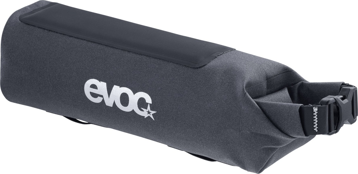 Evoc Downtube Pack WP 1.2 kott, must