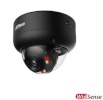 Dahua turvakaamera Net Camera 6MP Dome hdbw3649e-as-il-0280b-b