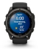 Garmin Fenix 9/carb. Grey 010-04763-11