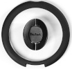 Tefal Pokrywka szklana Ingenio 16 cm L9846153