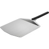 Ooni grilltarvik Alu Pizza Peel 30 cm
