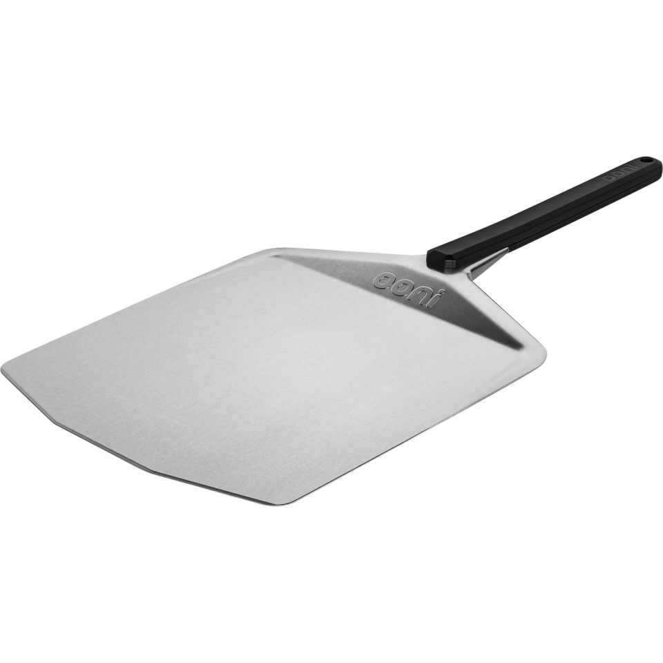 Ooni grilltarvik Alu Pizza Peel 30 cm