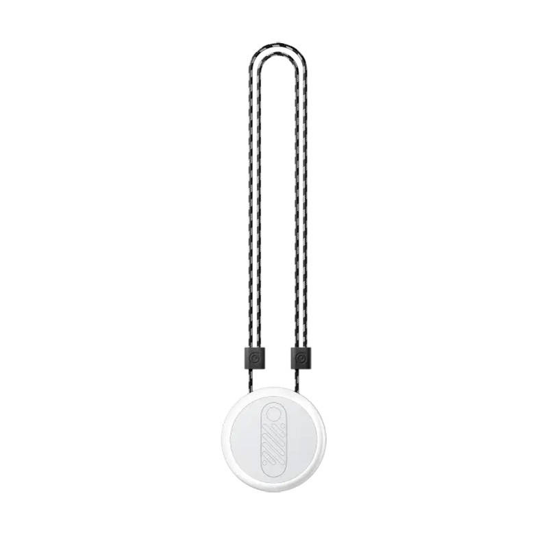 Insta360 Magnet Pendant GO 3